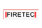 Logo FIRETEC sàrl